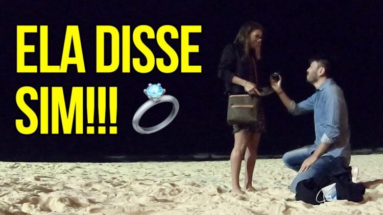 valeria mello feet 2