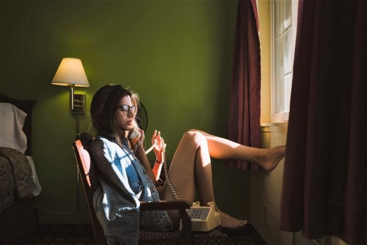 valeria nardilli feet 3