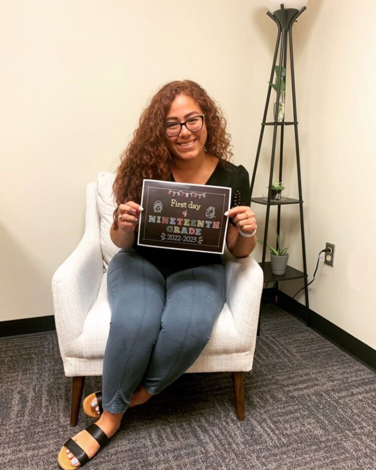 valeria navarro feet 1