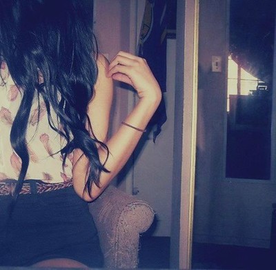 valeria navarro feet 3