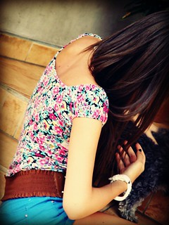 valeria navarro feet 5