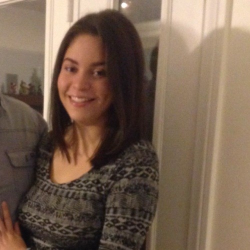 valeria navarro feet 6