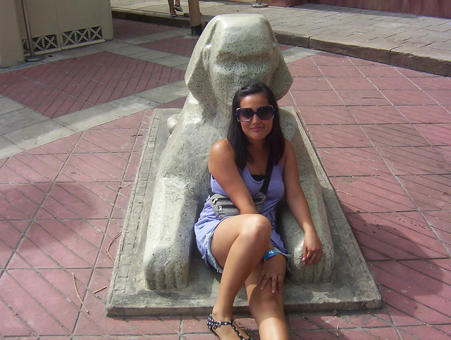 valeria nunez feet 3