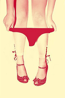 valeria nunez feet 4