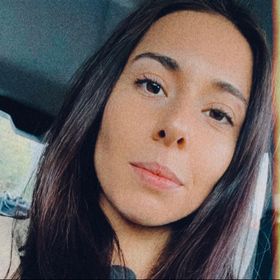 valeria orellana feet 1