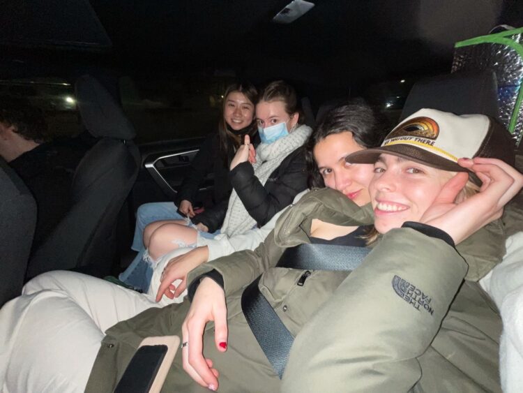 valeria orellana feet 5