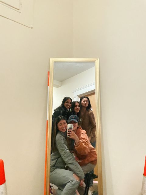 valeria orellana feet 6