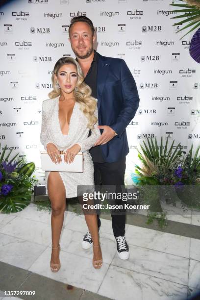 valeria orsini feet 4