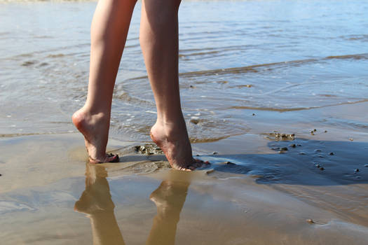 valeria perez feet 1