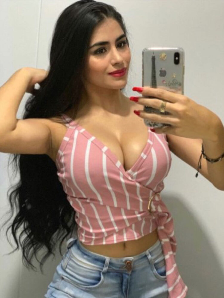 valeria perez feet 6 scaled