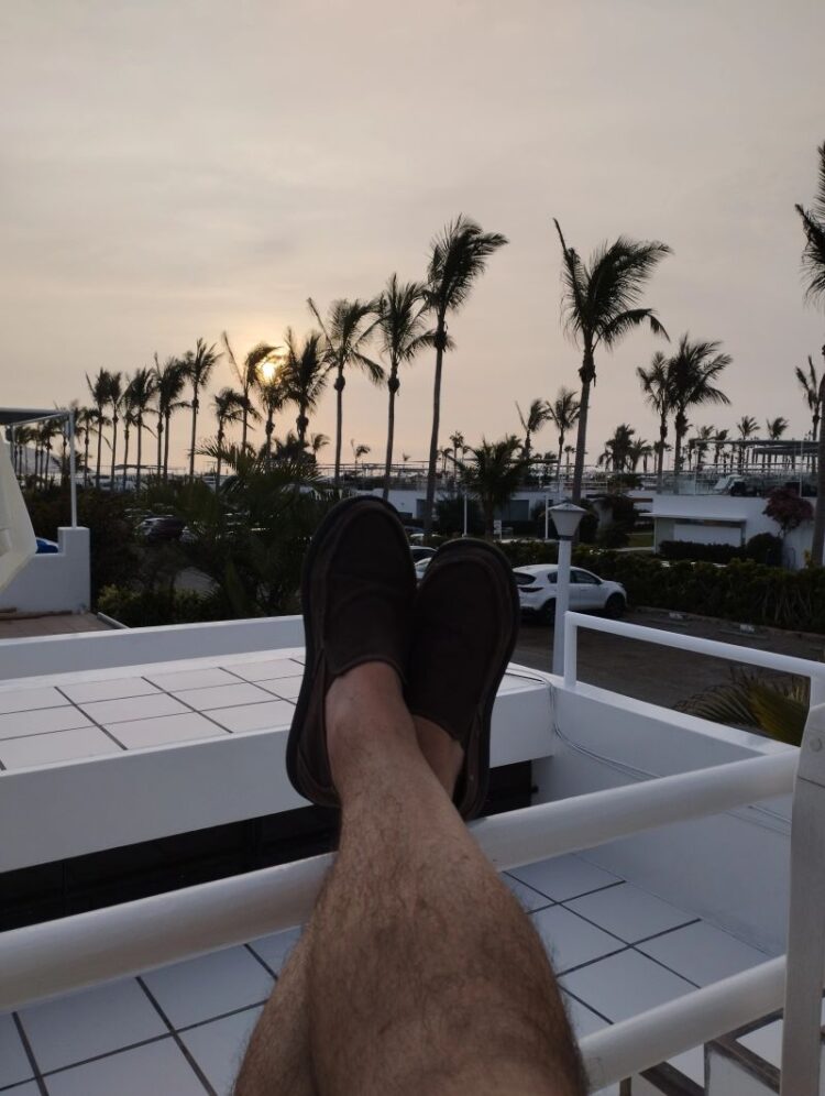 valeria rodriguez feet 2