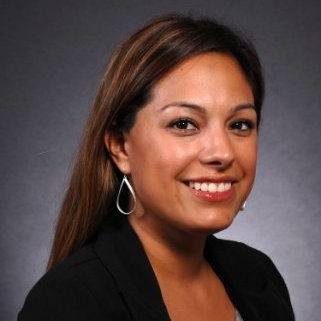 valeria rodriguez feet 6