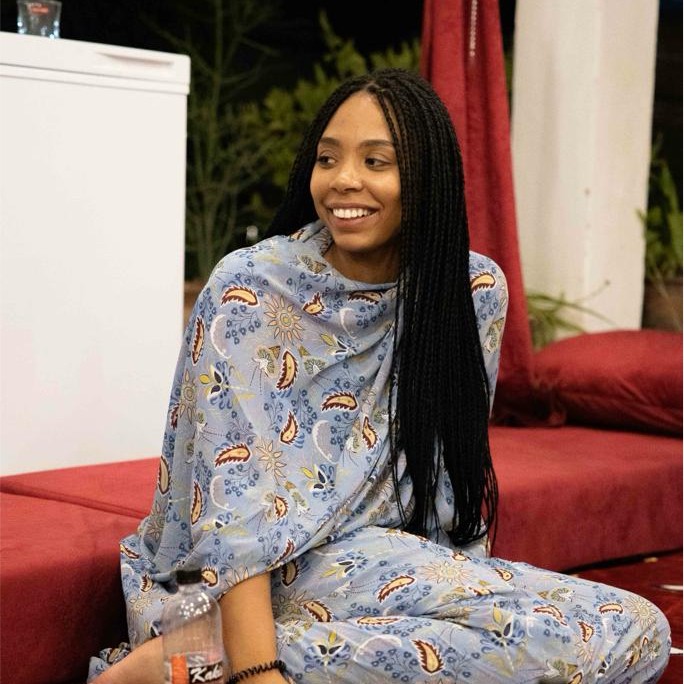 valeria rojas feet 2