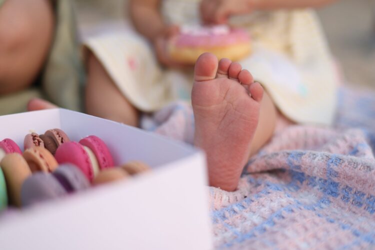 valeria romualdo feet 4 scaled