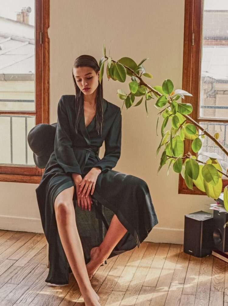 valeria rudenko feet