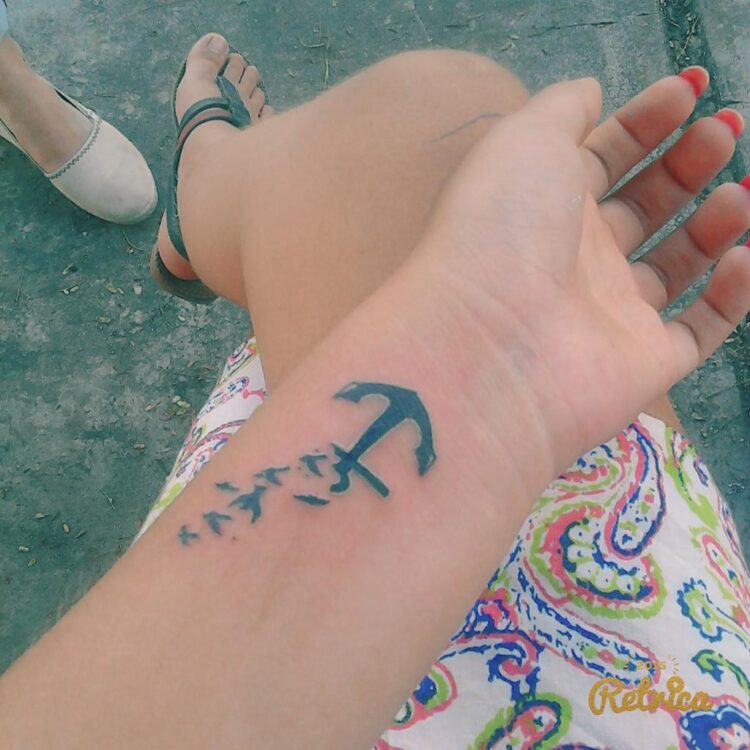 valeria saavedra feet 2