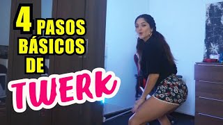 valeria saavedra feet 3