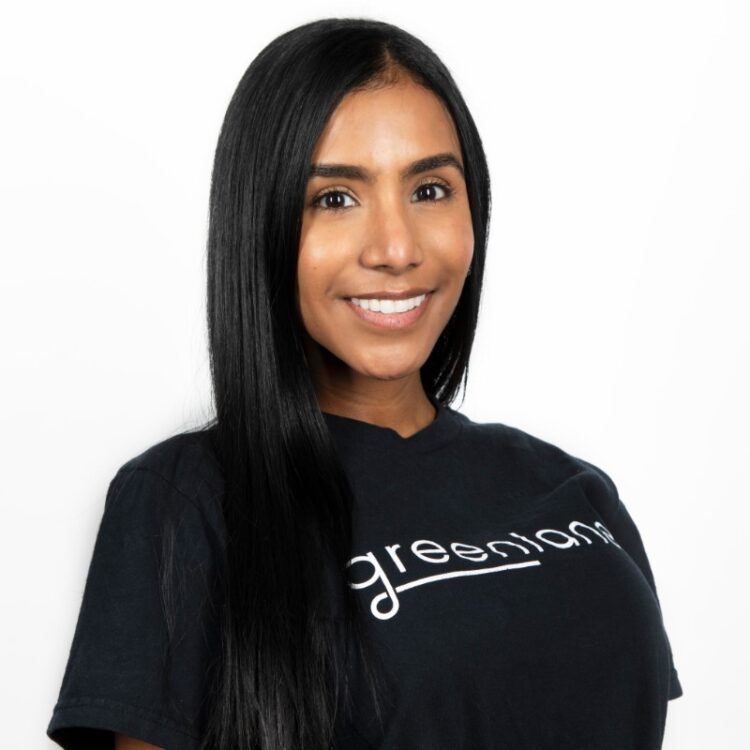 valeria saavedra feet 6