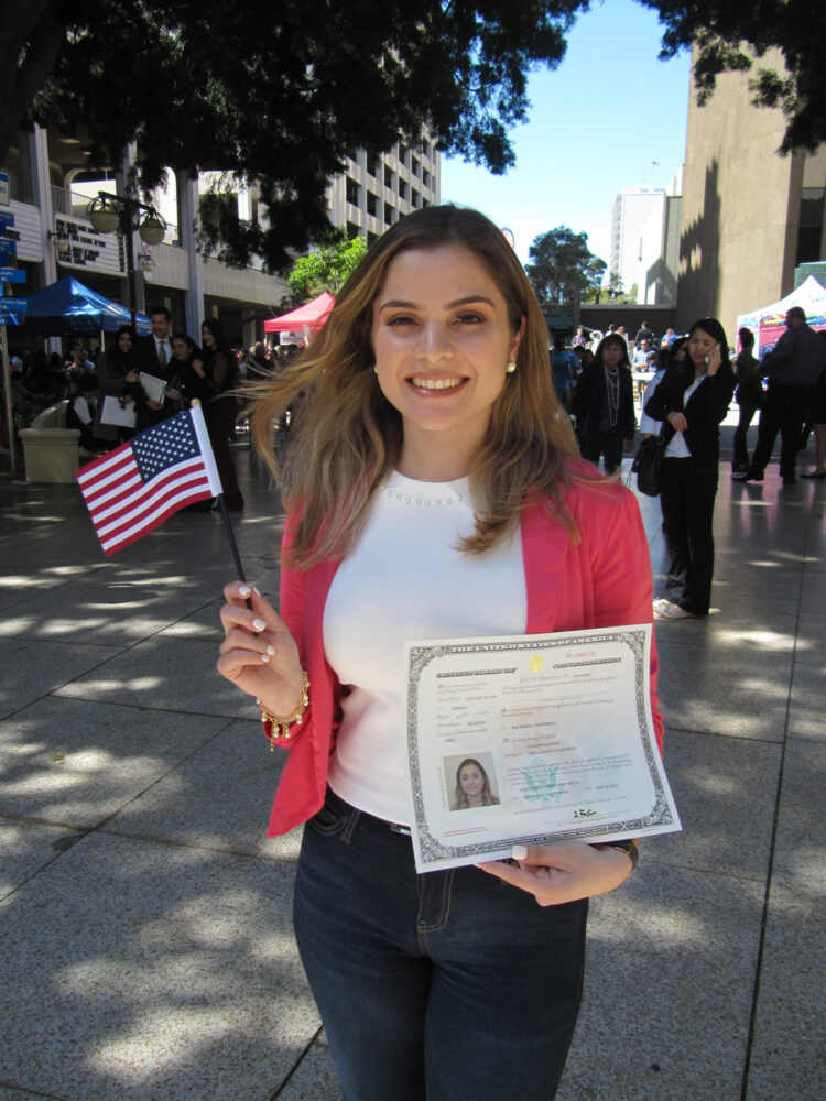 valeria salinas feet 6 scaled