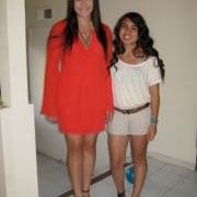 valeria sandoval feet 1