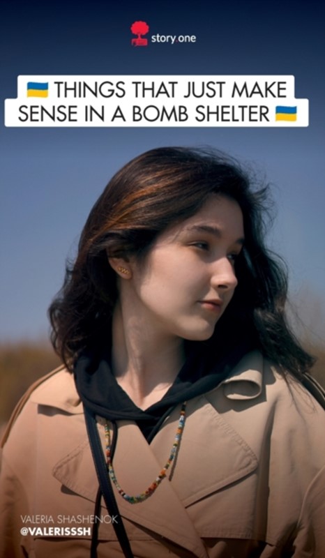 valeria shashenok feet 1