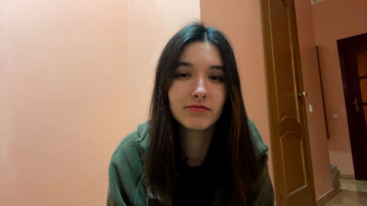 valeria shashenok feet 2