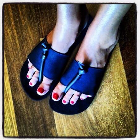 valeria sokolova feet 1