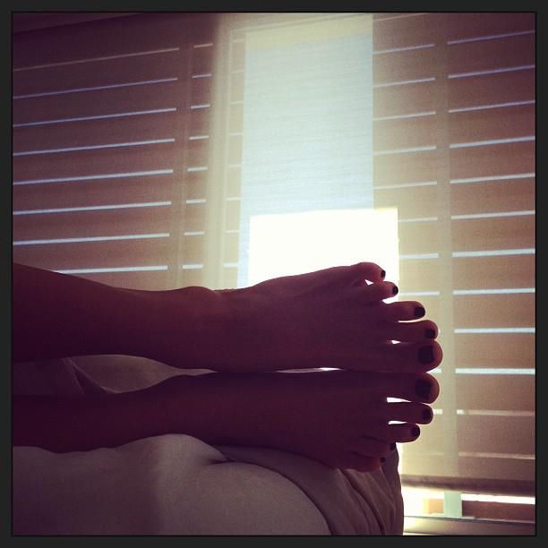 valeria sokolova feet 2