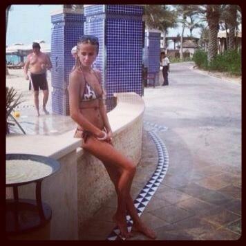 valeria sokolova feet 4