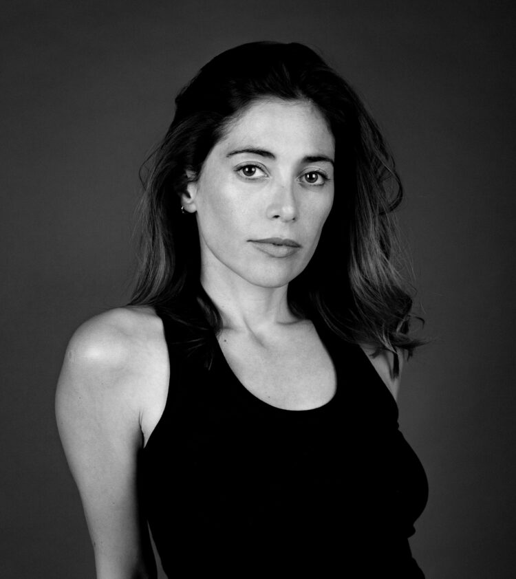 valeria vereau feet 5 scaled