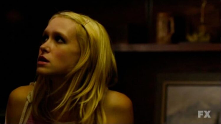 valerie brandy feet 2