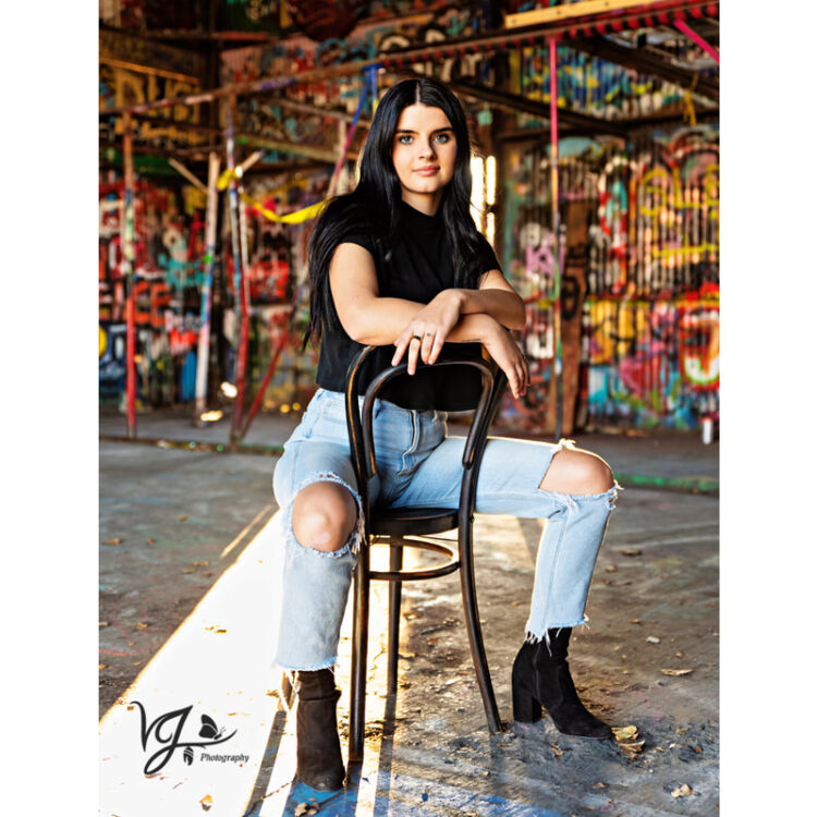 valerie brandy feet 5