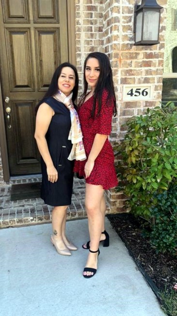 valerie brandy feet 6