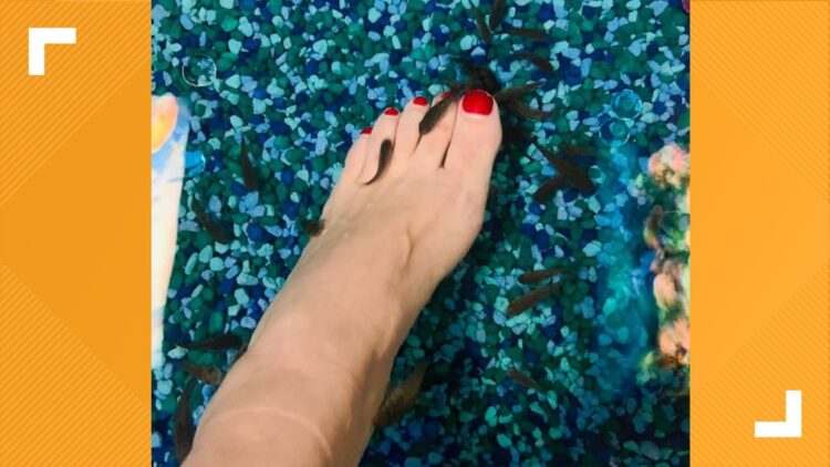 valerie grand feet 6