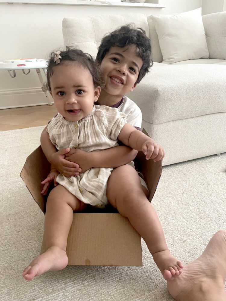 valerie jarrett feet 5