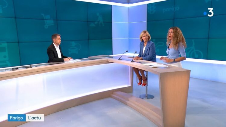 valerie pecresse feet 4