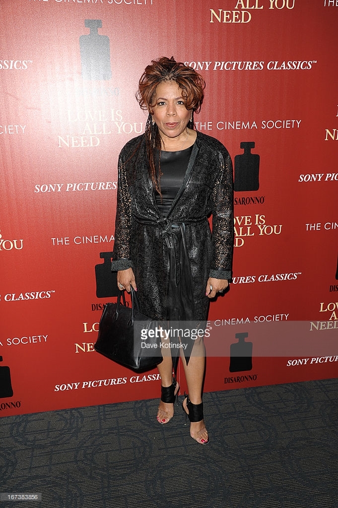 valerie simpson feet 4