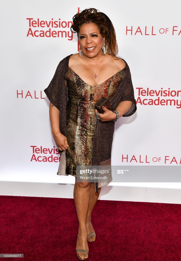valerie simpson feet 6