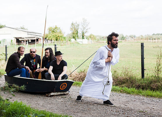 valerie solanas feet 4