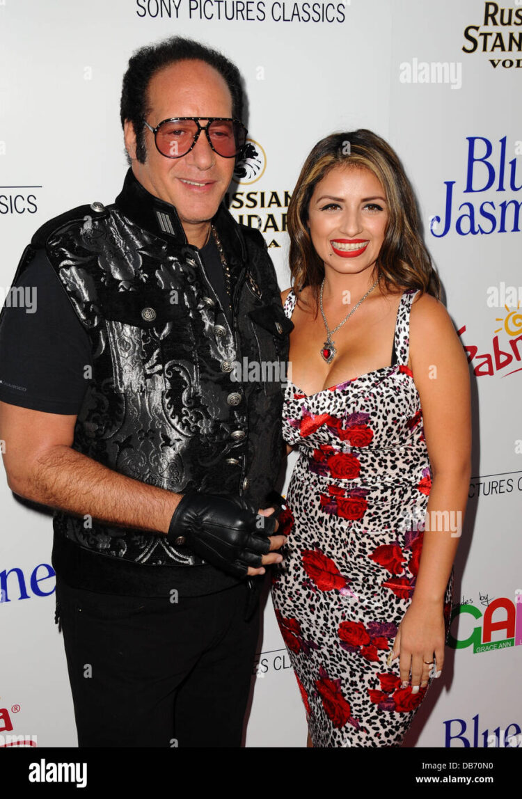 valerie vasquez feet 2