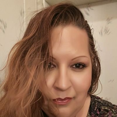 valerie vasquez feet 3