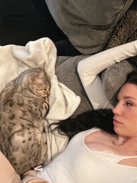 valeriebabyrose feet 4