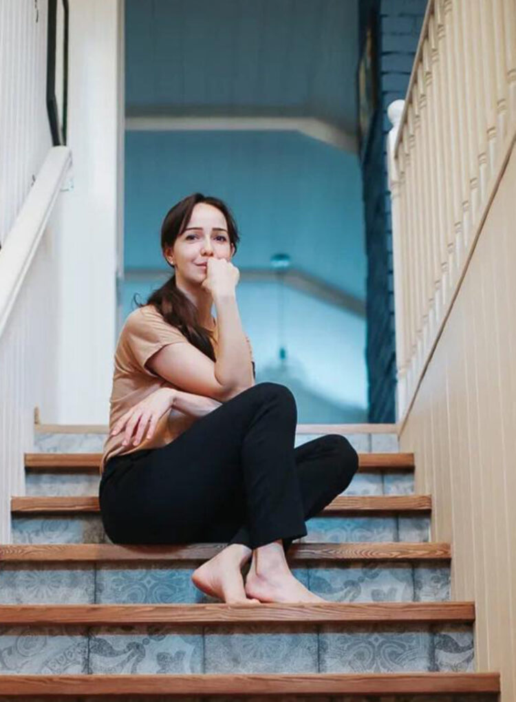 valeriya feet 1 scaled