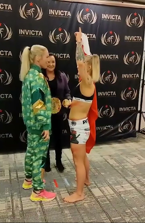 valeriya forbes feet 4