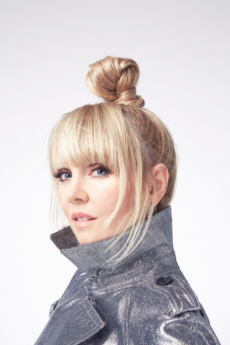 valeriya forbes feet 5