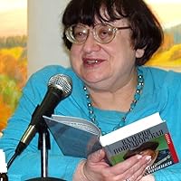 valeriya novodvorskaya feet 4