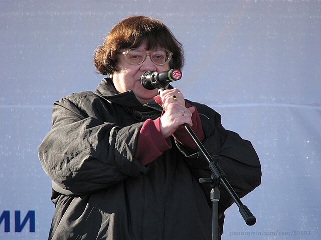 valeriya novodvorskaya feet