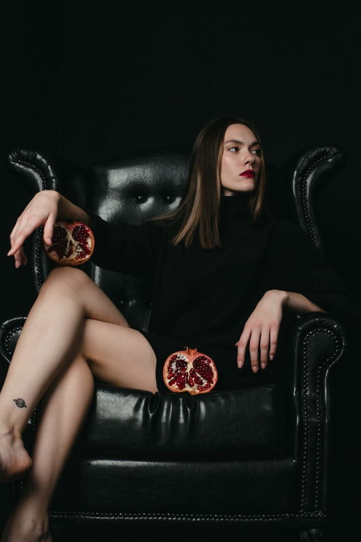 valeriya shapovalova feet 3