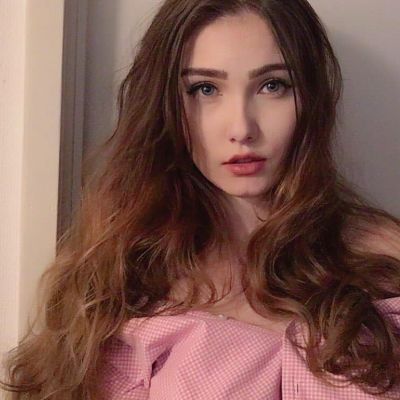 valkyrieaurora feet 1