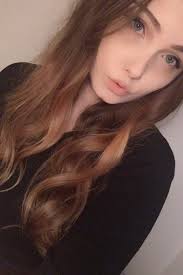 valkyrieaurora feet 2